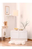 İpek Mat Trendy 15 Lt thumbnail 12