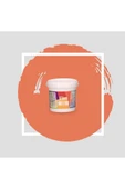 İpek Mat Trendy 0,75 Lt thumbnail 7
