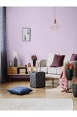 İpek Mat Trendy 0,75 Lt thumbnail 5