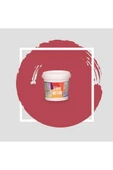 İpek Mat Trendy 0,75 Lt thumbnail 3