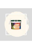 Silikonlu Dış Cephe Boyası 7.5 Lt thumbnail 4