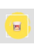 İpek Mat Trendy 0,75 Lt thumbnail 6