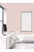 İpek Mat Trendy 0,75 Lt thumbnail 2