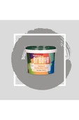 Silikonlu Dış Cephe Boyası 7.5 Lt thumbnail 6