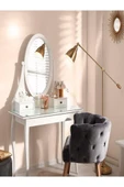 İpek Mat Trendy 15 Lt thumbnail 9