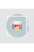 İpek Mat Trendy 0,75 Lt thumbnail 1