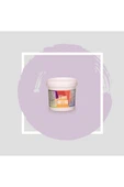 İpek Mat Trendy 0,75 Lt thumbnail 1