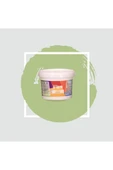 İpek Mat Trendy 0,75 Lt thumbnail 8