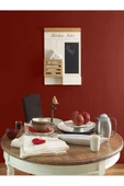 İpek Mat Trendy 2,5 Lt thumbnail 3