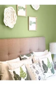 İpek Mat Trendy 0,75 Lt thumbnail 9