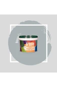 Silikonlu Dış Cephe Boyası 2.5 Lt thumbnail 10