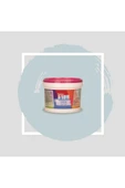 Isıtutan İç Cephe Boya 2.5 LT thumbnail 6