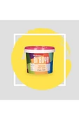 İpek Mat Trendy 7,5 Lt thumbnail 6