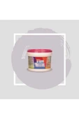Isıtutan İç Cephe Boya 2.5 LT thumbnail 1