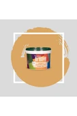 Silikonlu Dış Cephe Boyası 2.5 Lt thumbnail 12