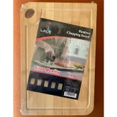Bambu Kesme Tahtası thumbnail 2