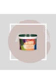 Silikonlu Dış Cephe Boyası 2.5 Lt thumbnail 6