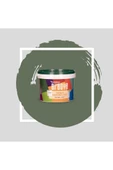 Silikonlu Dış Cephe Boyası 2.5 Lt thumbnail 8
