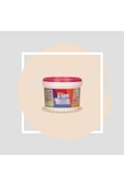 Isıtutan İç Cephe Boya 2.5 LT thumbnail 5