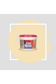 Isıtutan İç Cephe Boya 2.5 LT thumbnail 3