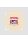 Isıtutan İç Cephe Boya 2.5 LT thumbnail 4