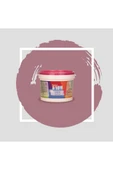 Isıtutan İç Cephe Boya 2.5 LT thumbnail 12
