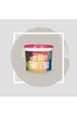 İpek Mat Trendy 7,5 Lt thumbnail 5
