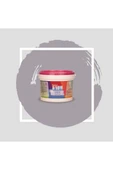 Isıtutan İç Cephe Boya 2.5 LT thumbnail 10