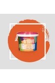 İpek Mat Trendy 7,5 Lt thumbnail 1