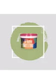 İpek Mat Trendy 2,5 Lt thumbnail 1