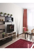 Kullanıma Hazır Boya thumbnail 3