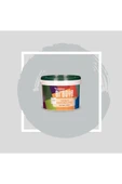 Silikonlu Dış Cephe Boyası 2.5 Lt thumbnail 1