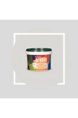 Silikonlu Dış Cephe Boyası 2.5 Lt thumbnail 11
