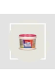 Isıtutan İç Cephe Boya 2.5 LT thumbnail 11