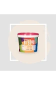 İpek Mat Trendy 7,5 Lt thumbnail 8