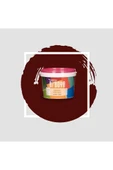 İpek Mat Trendy 2,5 Lt thumbnail 1