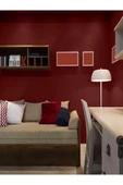 İpek Mat Trendy 2,5 Lt thumbnail 4