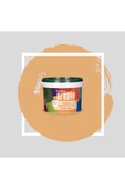Silikonlu Dış Cephe Boyası 2.5 Lt thumbnail 7
