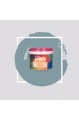 İpek Mat Trendy 2,5 Lt thumbnail 1