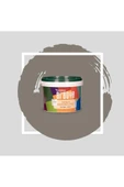 Silikonlu Dış Cephe Boyası 2.5 Lt thumbnail 9