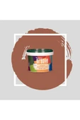 Silikonlu Dış Cephe Boyası 2.5 Lt thumbnail 2