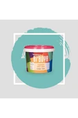 İpek Mat Trendy 7,5 Lt thumbnail 4