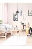 İpek Mat Trendy 7,5 Lt thumbnail 11
