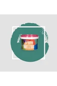 İpek Mat Trendy 2,5 Lt thumbnail 1