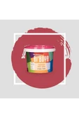 İpek Mat Trendy 7,5 Lt thumbnail 3