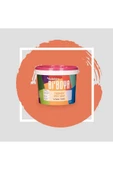 İpek Mat Trendy 7,5 Lt thumbnail 7
