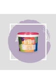 İpek Mat Trendy 7,5 Lt thumbnail 2