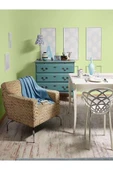 İpek Mat Trendy 2,5 Lt thumbnail 3