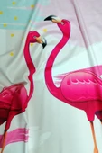 MoveBeach Plaj Havlusu, Banyo Havlusu thumbnail 4