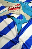 MoveBeach Plaj Havlusu, Banyo Havlusu thumbnail 4